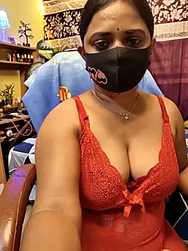 nisha baby2 online show from April 22, 2026, 4:03 pm