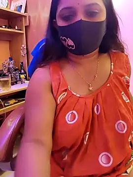 nisha baby2 online show from November 16, 2025, 7:07 pm