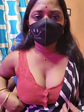 nisha baby2 online show from May 10, 2026, 12:03 am