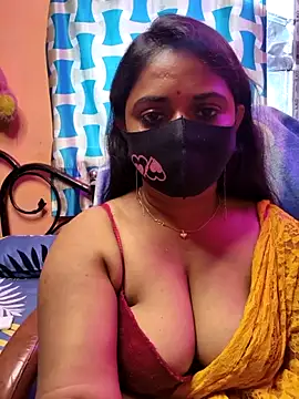 nisha baby2 online show from April 15, 2026, 7:25 am