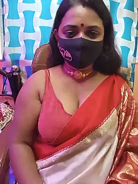 nisha baby2 online show from May 19, 2026, 9:27 am