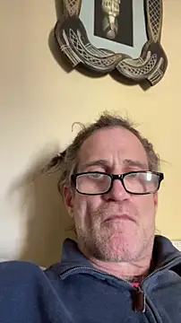 jacksonh442200 online show from October 30, 2025, 6:49 pm