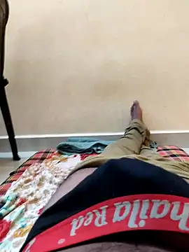 boy BeardGallery online show from October 11, 2025, 12:33 am