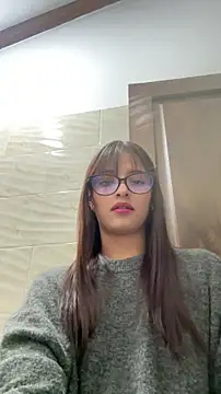 Arilw online show from February 19, 2026, 9:28 am