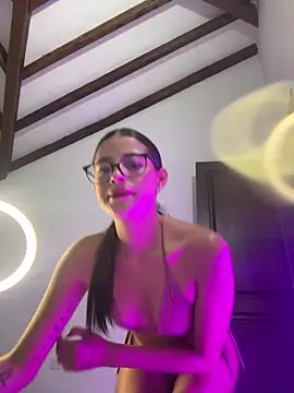 Arilw online show from February 9, 2026, 9:07 am