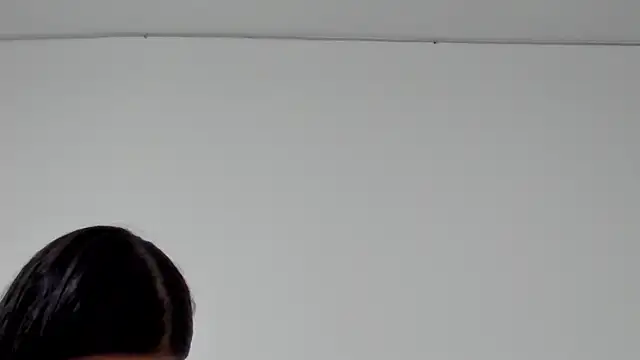 Snapshot of Arilw chatting on February 5, 2025, 3:20 pm Arilw online show from February 5, 2025, 3:20 pm