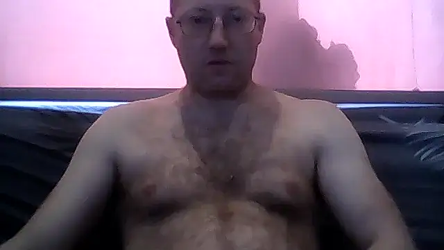 nicolaslapin87 online show from March 6, 2026, 10:54 am