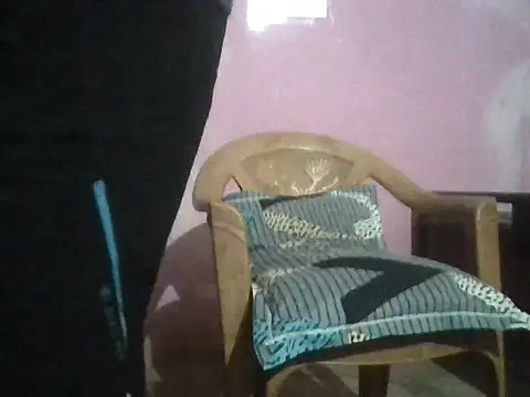 boyplay1000 online show from November 15, 2025, 2:48 am