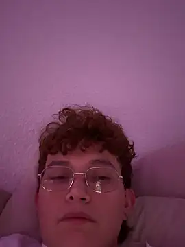 Snapshot of ccamilo-andress chatting on May 21, 2026, 5:32 pm ccamilo-andress online show from May 21, 2026, 5:32 pm