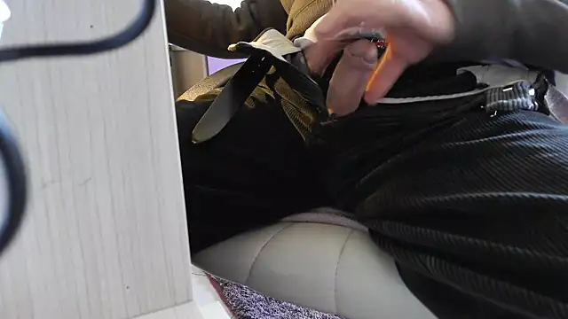 Snapshot of necckk1234 chatting on April 6, 2026, 12:50 pm necckk1234 online show from April 6, 2026, 12:50 pm