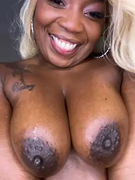 Scarlett diaz17 online show from June 18, 2026, 9:14 am