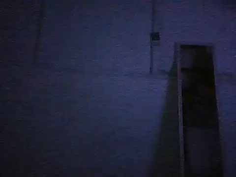 Mircka online show from February 12, 2026, 4:23 am