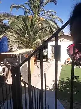 Mircka online show from February 19, 2026, 7:22 pm