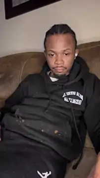 MobyDxck online show from February 1, 2025, 4:14 am