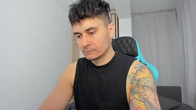 Snapshot of MatMalonne chatting on February 13, 2026, 1:22 pm MatMalonne online show from February 13, 2026, 1:22 pm