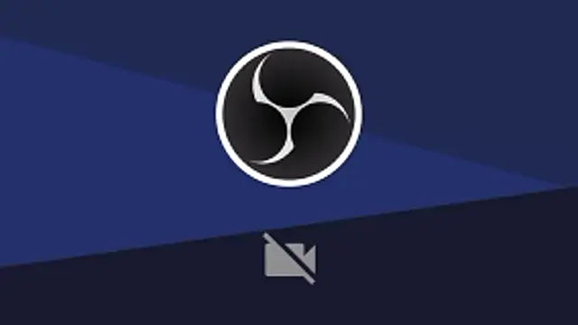 Snapshot of cloehonney chatting on January 15, 2026, 7:17 pm cloehonney online show from January 15, 2026, 7:17 pm