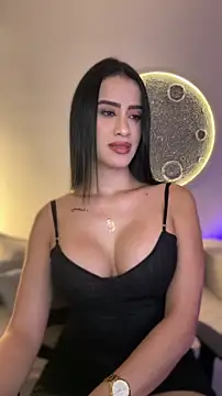 Snapshot of SarahhSmitth1 chatting on March 21, 2026, 11:30 pm SarahhSmitth1 online show from March 21, 2026, 11:30 pm