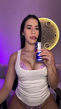 Snapshot of SarahhSmitth1 chatting on March 14, 2026, 9:54 pm SarahhSmitth1 online show from March 14, 2026, 9:54 pm