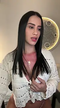 Snapshot of SarahhSmitth1 chatting on March 23, 2026, 8:30 pm SarahhSmitth1 online show from March 23, 2026, 8:30 pm