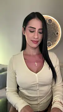 Snapshot of SarahhSmitth1 chatting on March 24, 2026, 9:04 pm SarahhSmitth1 online show from March 24, 2026, 9:04 pm