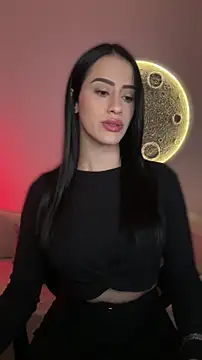 Snapshot of SarahhSmitth1 chatting on February 23, 2026, 9:48 pm SarahhSmitth1 online show from February 23, 2026, 9:48 pm