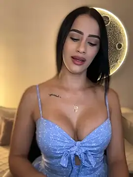 Snapshot of SarahhSmitth1 chatting on February 8, 2026, 8:28 pm SarahhSmitth1 online show from February 8, 2026, 8:28 pm