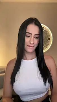 Snapshot of SarahhSmitth1 chatting on March 16, 2026, 8:44 pm SarahhSmitth1 online show from March 16, 2026, 8:44 pm