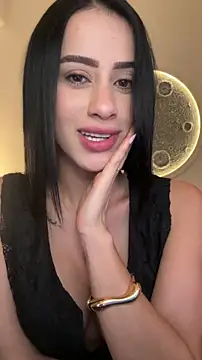 Snapshot of SarahhSmitth1 chatting on February 28, 2026, 11:48 pm SarahhSmitth1 online show from February 28, 2026, 11:48 pm