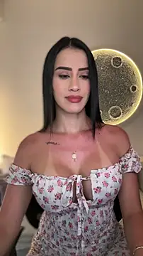 Snapshot of SarahhSmitth1 chatting on March 22, 2026, 10:33 pm SarahhSmitth1 online show from March 22, 2026, 10:33 pm