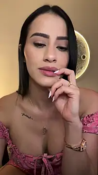 Snapshot of SarahhSmitth1 chatting on March 6, 2026, 10:38 pm SarahhSmitth1 online show from March 6, 2026, 10:38 pm