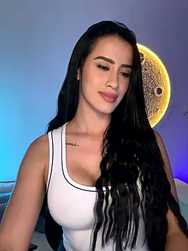 SarahhSmitth1 online show from January 8, 2026, 12:05 am