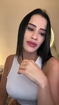 Snapshot of SarahhSmitth1 chatting on April 5, 2026, 9:10 pm SarahhSmitth1 online show from April 5, 2026, 9:10 pm