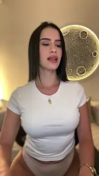 Snapshot of SarahhSmitth1 chatting on March 25, 2026, 10:08 pm SarahhSmitth1 online show from March 25, 2026, 10:08 pm