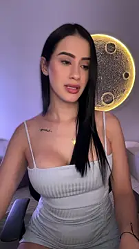 Snapshot of SarahhSmitth1 chatting on March 17, 2026, 11:08 pm SarahhSmitth1 online show from March 17, 2026, 11:08 pm