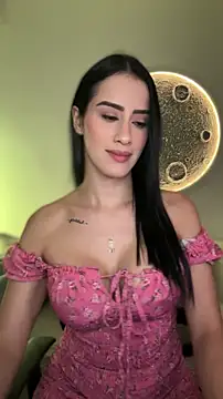 Snapshot of SarahhSmitth1 chatting on March 20, 2026, 11:39 pm SarahhSmitth1 online show from March 20, 2026, 11:39 pm