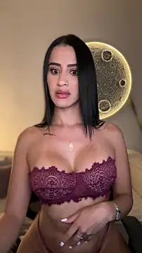 Snapshot of SarahhSmitth1 chatting on April 17, 2026, 12:13 am SarahhSmitth1 online show from April 17, 2026, 12:13 am