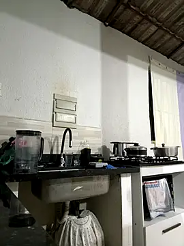 Akdablio online show from November 15, 2025, 12:47 am