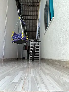 Akdablio online show from November 13, 2025, 6:34 pm