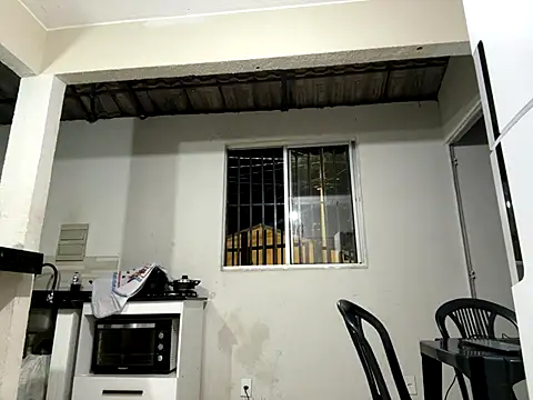 Snapshot of Akdablio chatting on October 31, 2025, 9:54 pm Akdablio online show from October 31, 2025, 9:54 pm