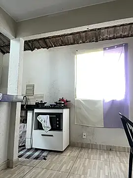 Akdablio online show from January 13, 2026, 4:22 pm