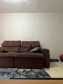 Akdablio online show from December 21, 2025, 1:57 pm