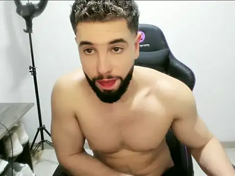 Antony cast online show from March 7, 2026, 4:19 am