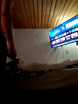 Snapshot of Ssan25 chatting on March 19, 2026, 1:00 pm Ssan25 online show from March 19, 2026, 1:00 pm