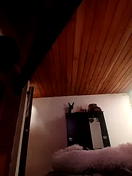 Snapshot of Ssan25 chatting on March 20, 2026, 1:56 pm Ssan25 online show from March 20, 2026, 1:56 pm