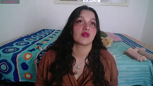 Snapshot of Laurenkenner_ chatting on June 24, 2026, 6:28 pm Laurenkenner online show from June 24, 2026, 6:28 pm