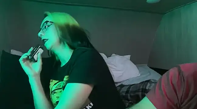 Snapshot of TheSpicyCapsFree chatting on December 28, 2024, 4:08 am TheSpicyCapsFree online show from December 28, 2024, 4:08 am