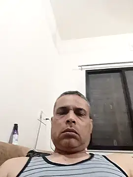 Snapshot of abcvset40 chatting on March 6, 2026, 2:01 pm abcvset40 online show from March 6, 2026, 2:01 pm