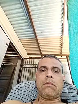 Snapshot of abcvset40 chatting on April 2, 2026, 8:32 am abcvset40 online show from April 2, 2026, 8:32 am