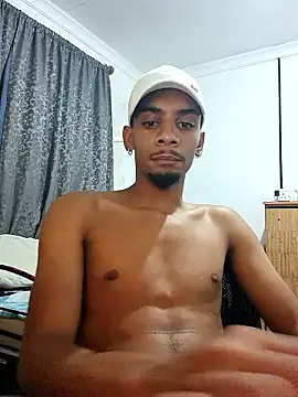 Snapshot of 29YOURZ_28_ chatting on January 12, 2026, 6:47 pm 29YOURZ 28 online show from January 12, 2026, 6:47 pm