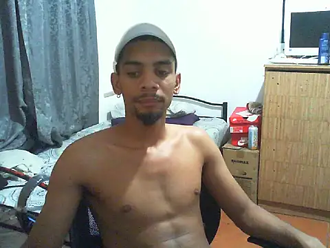 Snapshot of 29YOURZ_28_ chatting on February 20, 2026, 6:54 pm 29YOURZ 28 online show from February 20, 2026, 6:54 pm